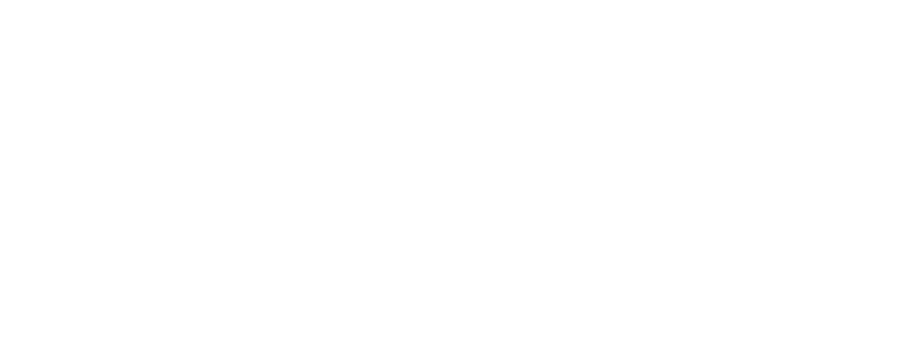 Kunke Logo