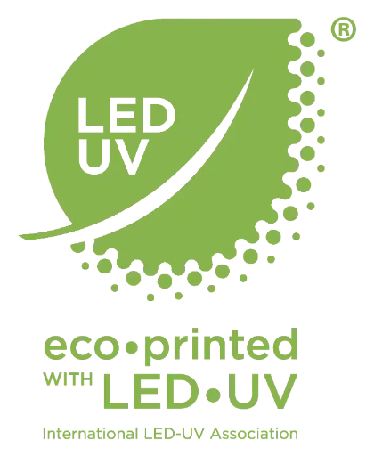 LED UV Association